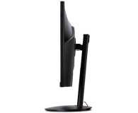 Acer Nitro XV252QZ - 697748 - zdjęcie 8